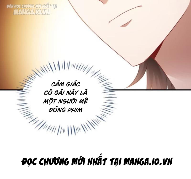 Bỏ Làm Simp Chúa, Ta Có Trong Tay Cả Tỉ Thần Hào Chapter 55 - Trang 2