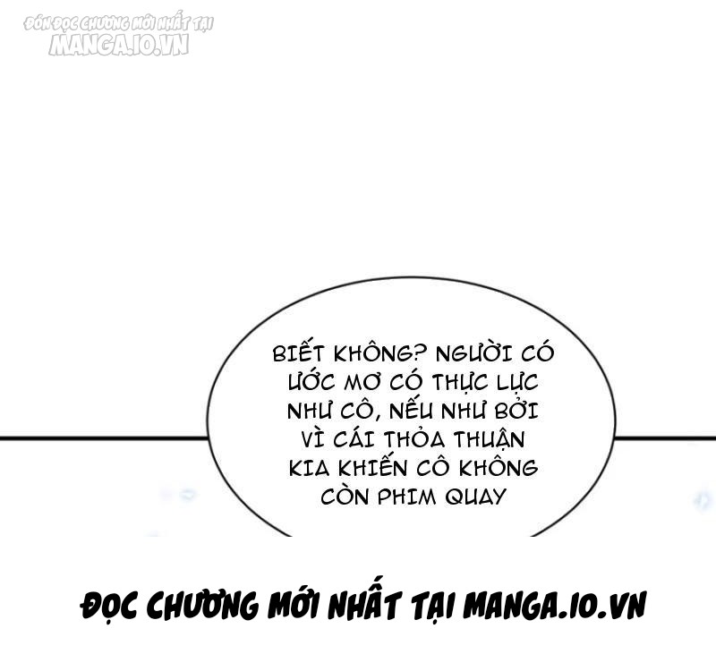 Bỏ Làm Simp Chúa, Ta Có Trong Tay Cả Tỉ Thần Hào Chapter 55 - Trang 2