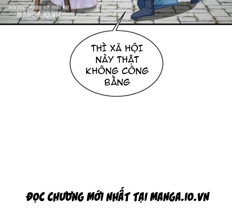 Bỏ Làm Simp Chúa, Ta Có Trong Tay Cả Tỉ Thần Hào Chapter 55 - Trang 2