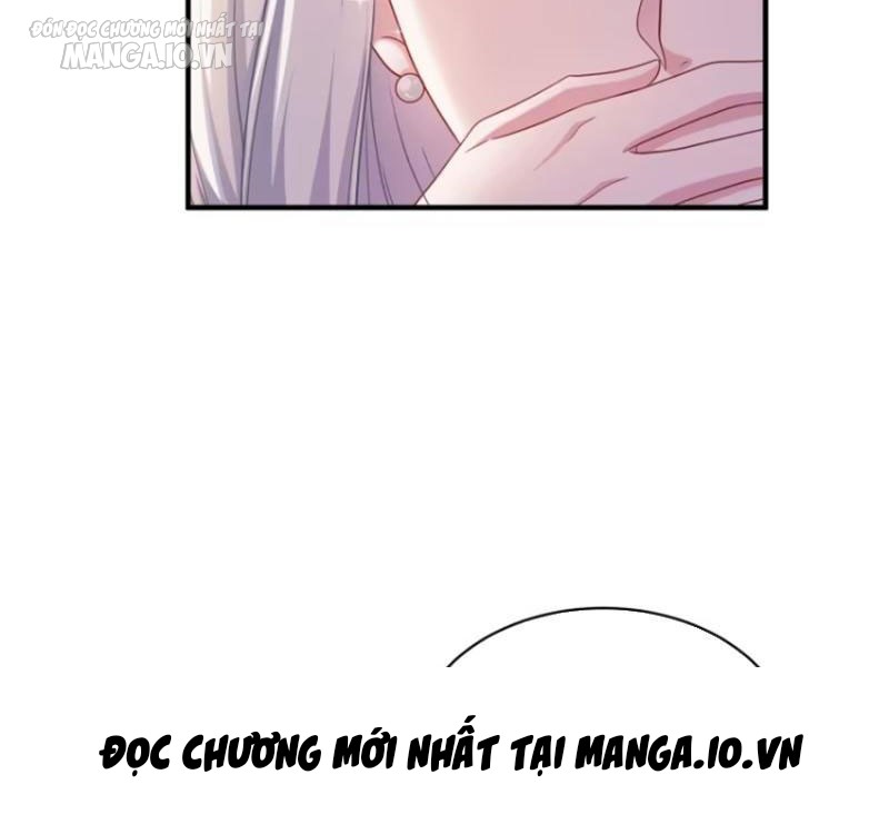 Bỏ Làm Simp Chúa, Ta Có Trong Tay Cả Tỉ Thần Hào Chapter 55 - Trang 2