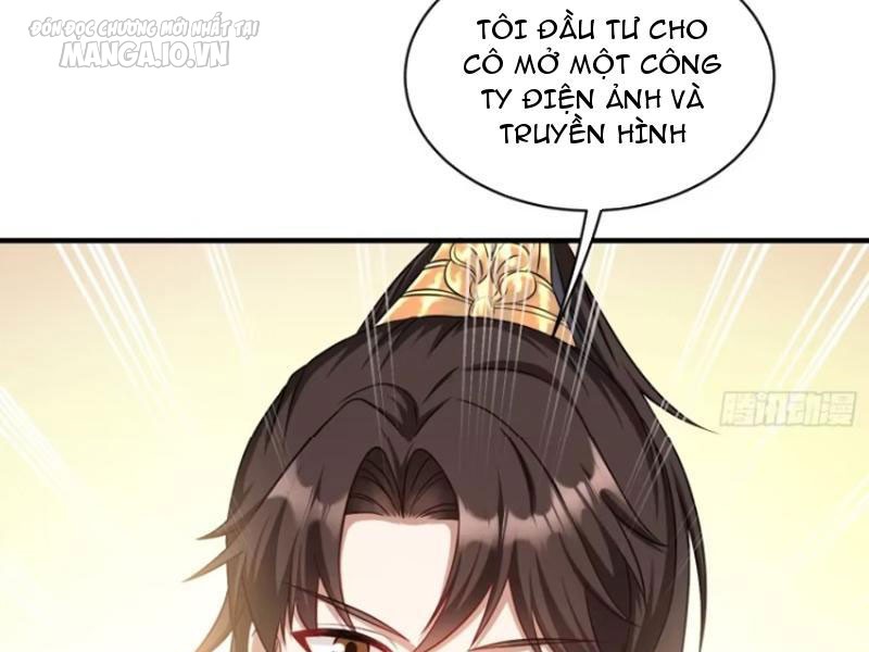 Bỏ Làm Simp Chúa, Ta Có Trong Tay Cả Tỉ Thần Hào Chapter 55 - Trang 2