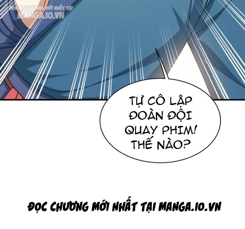 Bỏ Làm Simp Chúa, Ta Có Trong Tay Cả Tỉ Thần Hào Chapter 55 - Trang 2