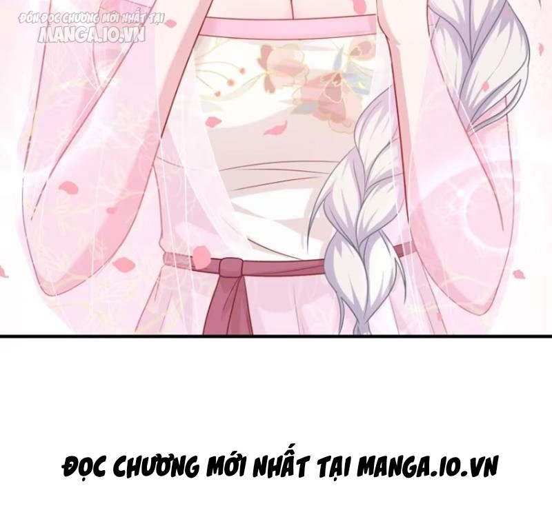 Bỏ Làm Simp Chúa, Ta Có Trong Tay Cả Tỉ Thần Hào Chapter 55 - Trang 2