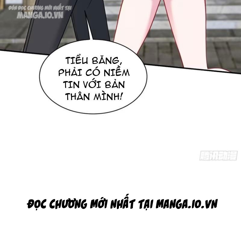 Bỏ Làm Simp Chúa, Ta Có Trong Tay Cả Tỉ Thần Hào Chapter 55 - Trang 2