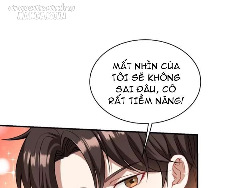 Bỏ Làm Simp Chúa, Ta Có Trong Tay Cả Tỉ Thần Hào Chapter 55 - Trang 2