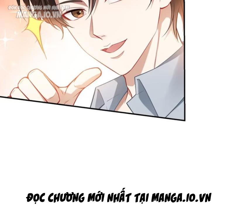 Bỏ Làm Simp Chúa, Ta Có Trong Tay Cả Tỉ Thần Hào Chapter 55 - Trang 2