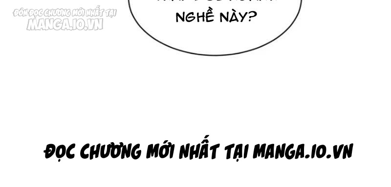 Bỏ Làm Simp Chúa, Ta Có Trong Tay Cả Tỉ Thần Hào Chapter 55 - Trang 2