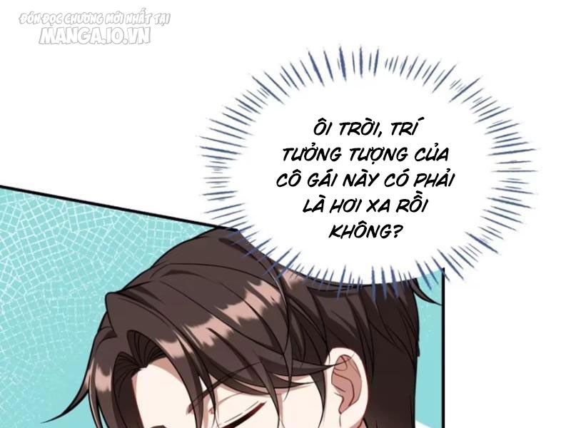 Bỏ Làm Simp Chúa, Ta Có Trong Tay Cả Tỉ Thần Hào Chapter 55 - Trang 2