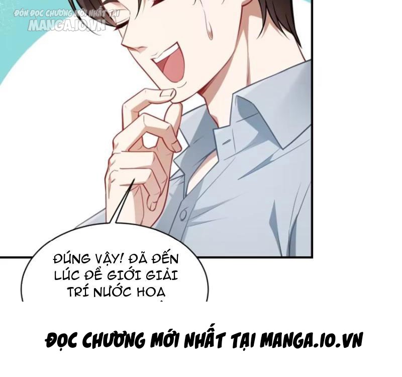 Bỏ Làm Simp Chúa, Ta Có Trong Tay Cả Tỉ Thần Hào Chapter 55 - Trang 2