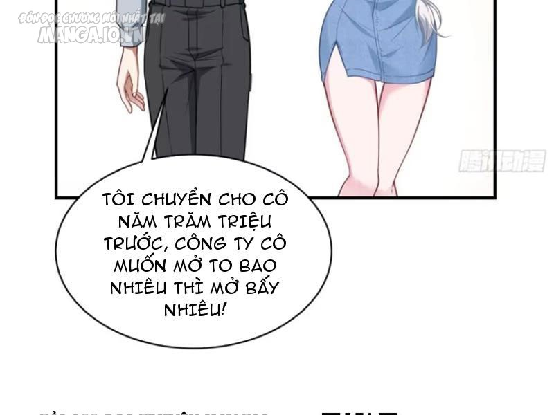 Bỏ Làm Simp Chúa, Ta Có Trong Tay Cả Tỉ Thần Hào Chapter 55 - Trang 2