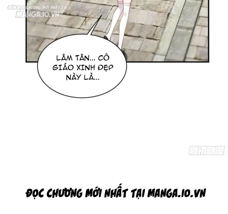 Bỏ Làm Simp Chúa, Ta Có Trong Tay Cả Tỉ Thần Hào Chapter 55 - Trang 2