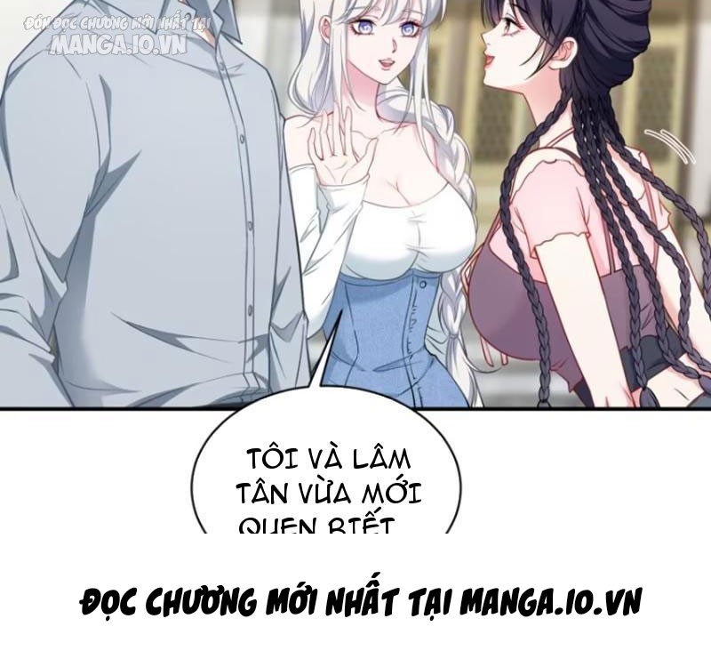 Bỏ Làm Simp Chúa, Ta Có Trong Tay Cả Tỉ Thần Hào Chapter 55 - Trang 2