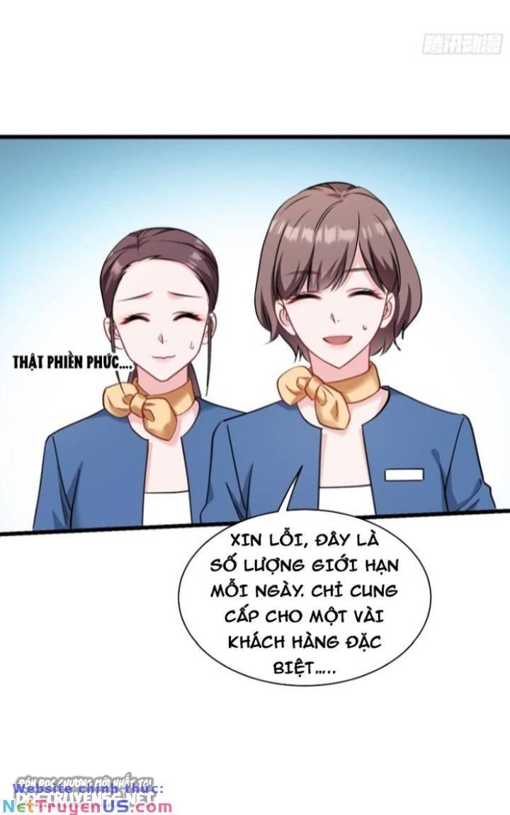 Bỏ Làm Simp Chúa, Ta Có Trong Tay Cả Tỉ Thần Hào Chapter 53 - Trang 2