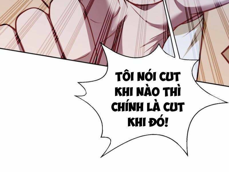 Bỏ Làm Simp Chúa, Ta Có Trong Tay Cả Tỉ Thần Hào Chapter 52.3 - Trang 2