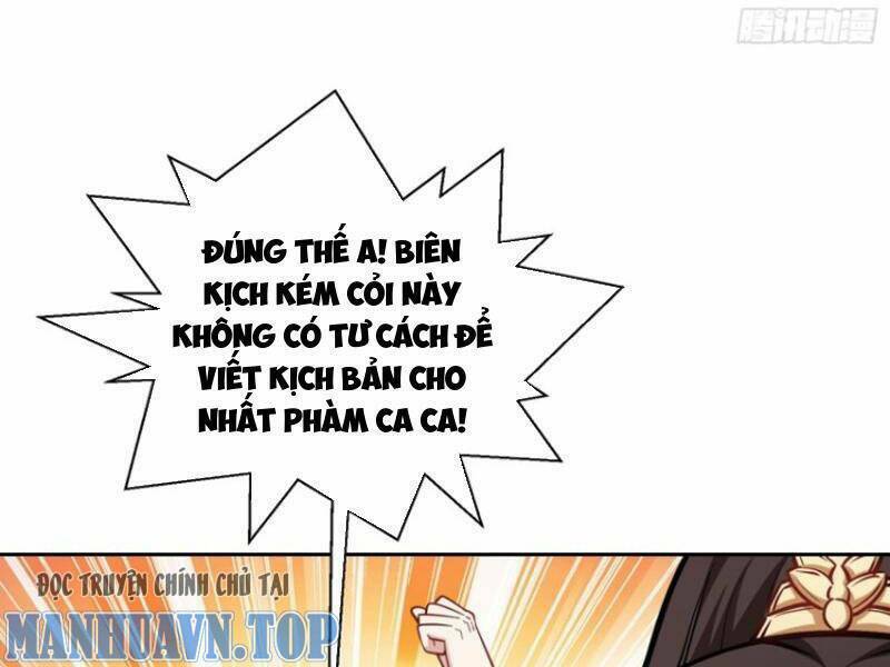 Bỏ Làm Simp Chúa, Ta Có Trong Tay Cả Tỉ Thần Hào Chapter 52.3 - Trang 2