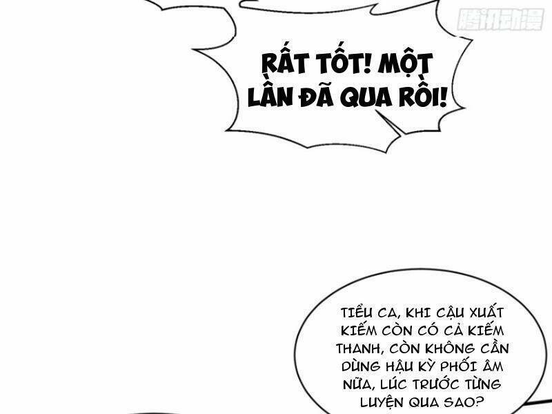 Bỏ Làm Simp Chúa, Ta Có Trong Tay Cả Tỉ Thần Hào Chapter 52.2 - Trang 2