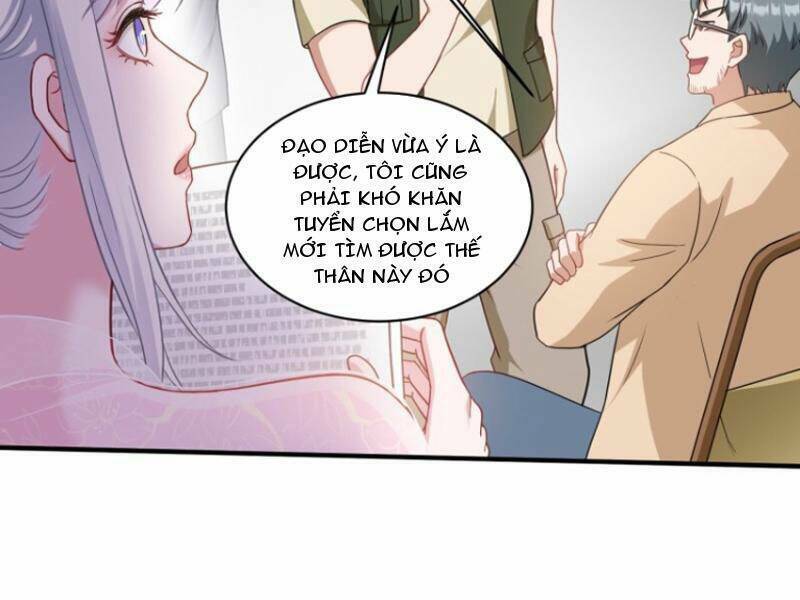 Bỏ Làm Simp Chúa, Ta Có Trong Tay Cả Tỉ Thần Hào Chapter 52.2 - Trang 2