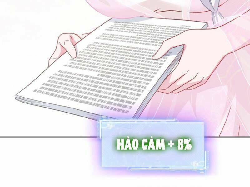 Bỏ Làm Simp Chúa, Ta Có Trong Tay Cả Tỉ Thần Hào Chapter 52.2 - Trang 2