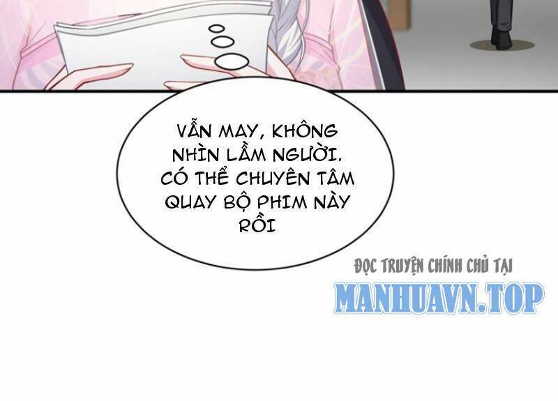 Bỏ Làm Simp Chúa, Ta Có Trong Tay Cả Tỉ Thần Hào Chapter 52.1 - Trang 2