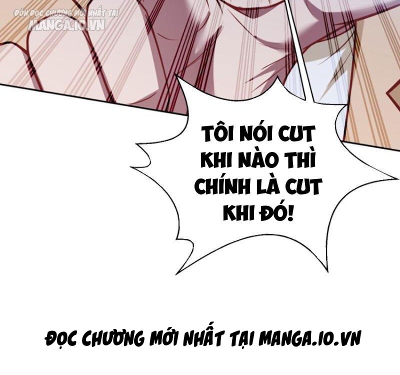 Bỏ Làm Simp Chúa, Ta Có Trong Tay Cả Tỉ Thần Hào Chapter 52 - Trang 2