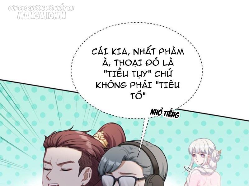 Bỏ Làm Simp Chúa, Ta Có Trong Tay Cả Tỉ Thần Hào Chapter 52 - Trang 2