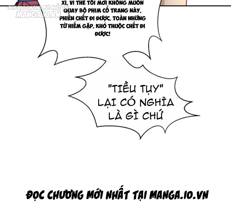 Bỏ Làm Simp Chúa, Ta Có Trong Tay Cả Tỉ Thần Hào Chapter 52 - Trang 2