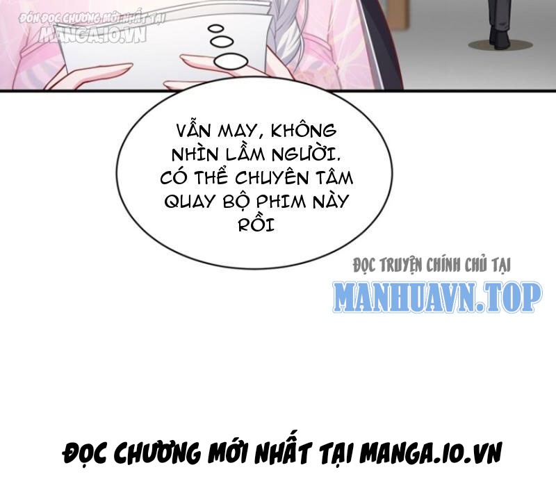 Bỏ Làm Simp Chúa, Ta Có Trong Tay Cả Tỉ Thần Hào Chapter 52 - Trang 2