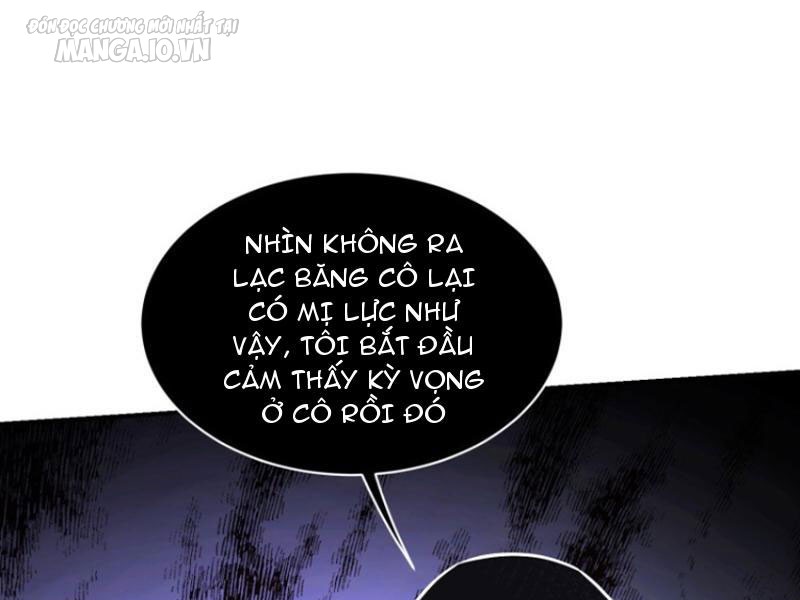 Bỏ Làm Simp Chúa, Ta Có Trong Tay Cả Tỉ Thần Hào Chapter 52 - Trang 2