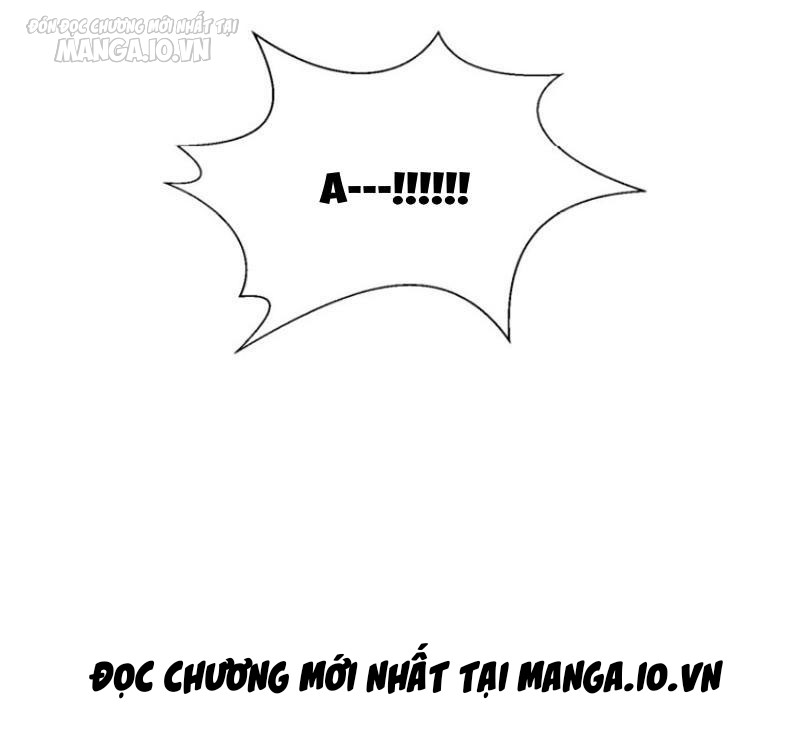 Bỏ Làm Simp Chúa, Ta Có Trong Tay Cả Tỉ Thần Hào Chapter 52 - Trang 2