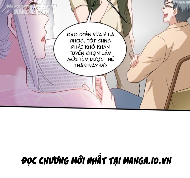 Bỏ Làm Simp Chúa, Ta Có Trong Tay Cả Tỉ Thần Hào Chapter 52 - Trang 2