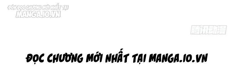 Bỏ Làm Simp Chúa, Ta Có Trong Tay Cả Tỉ Thần Hào Chapter 52 - Trang 2