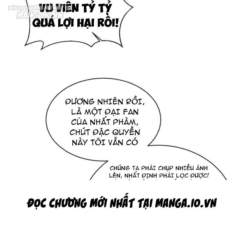 Bỏ Làm Simp Chúa, Ta Có Trong Tay Cả Tỉ Thần Hào Chapter 52 - Trang 2