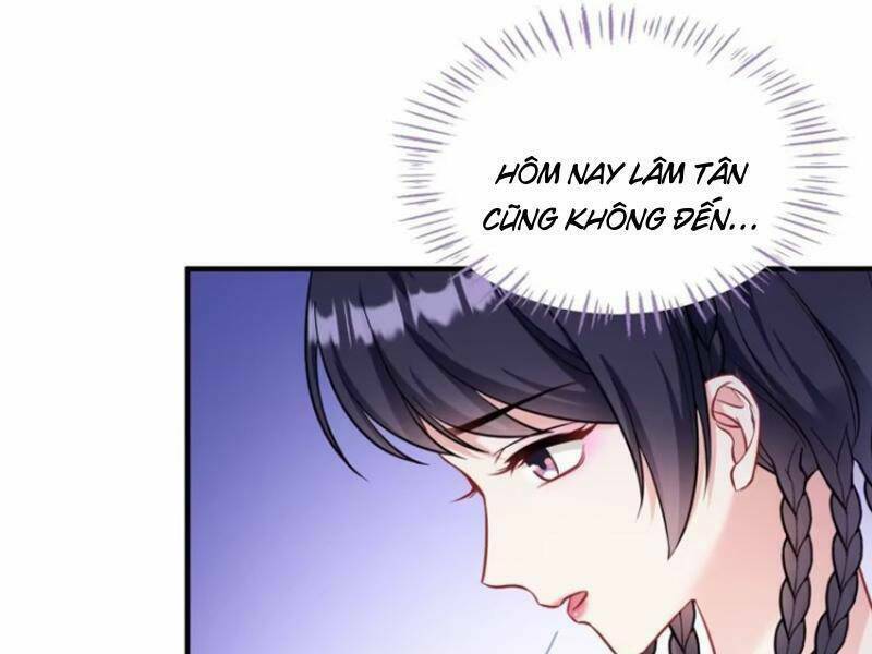 Bỏ Làm Simp Chúa, Ta Có Trong Tay Cả Tỉ Thần Hào Chapter 51.2 - Trang 2