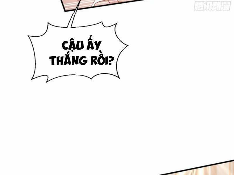 Bỏ Làm Simp Chúa, Ta Có Trong Tay Cả Tỉ Thần Hào Chapter 51.1 - Trang 2