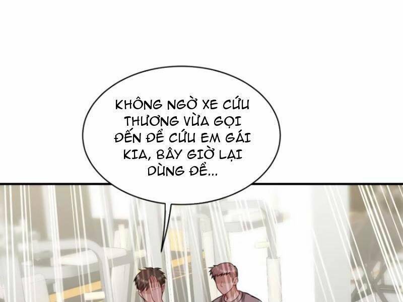 Bỏ Làm Simp Chúa, Ta Có Trong Tay Cả Tỉ Thần Hào Chapter 51.1 - Trang 2