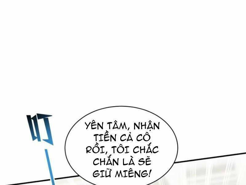 Bỏ Làm Simp Chúa, Ta Có Trong Tay Cả Tỉ Thần Hào Chapter 51.1 - Trang 2