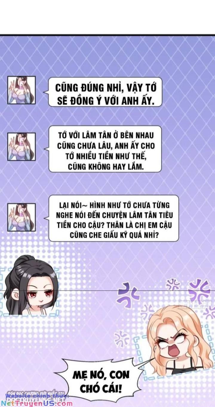 Bỏ Làm Simp Chúa, Ta Có Trong Tay Cả Tỉ Thần Hào Chapter 51 - Trang 2