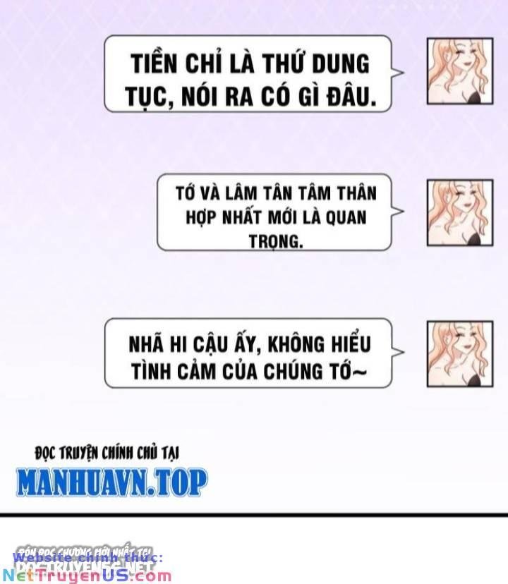 Bỏ Làm Simp Chúa, Ta Có Trong Tay Cả Tỉ Thần Hào Chapter 51 - Trang 2