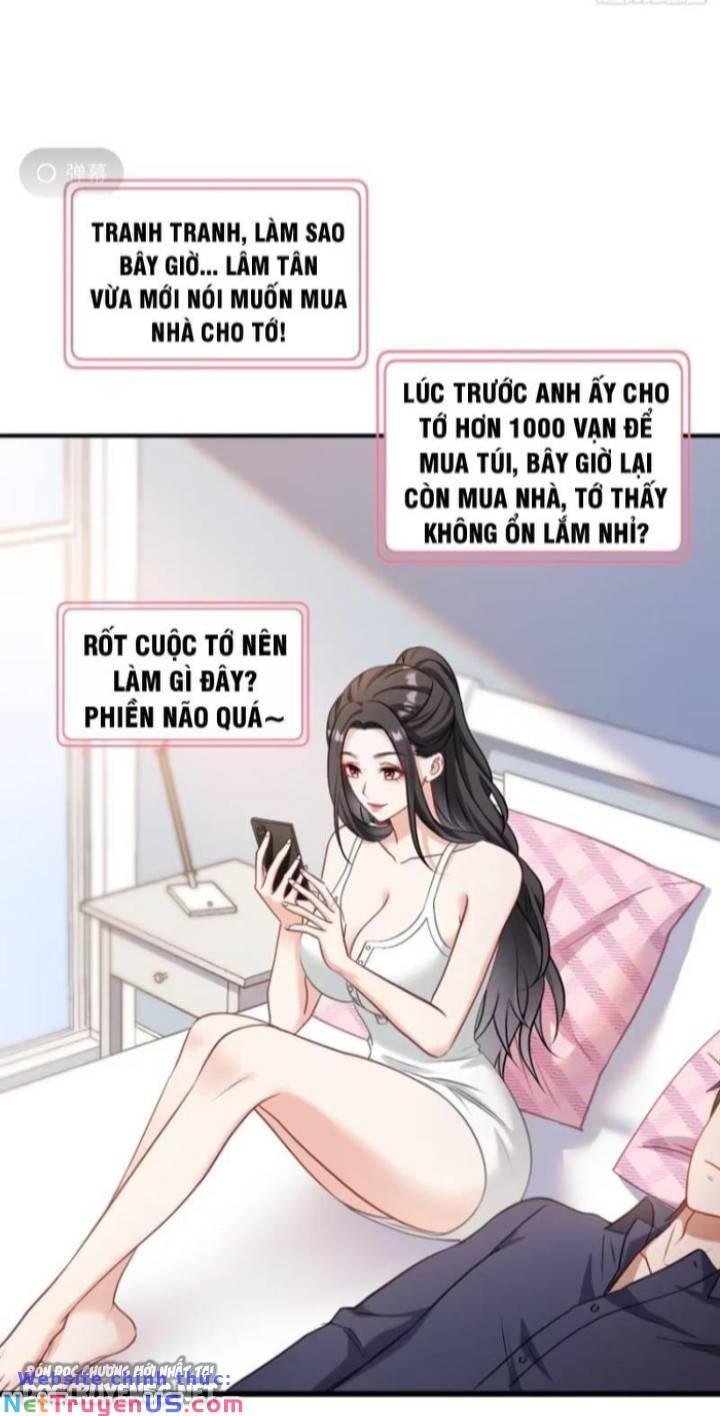 Bỏ Làm Simp Chúa, Ta Có Trong Tay Cả Tỉ Thần Hào Chapter 51 - Trang 2