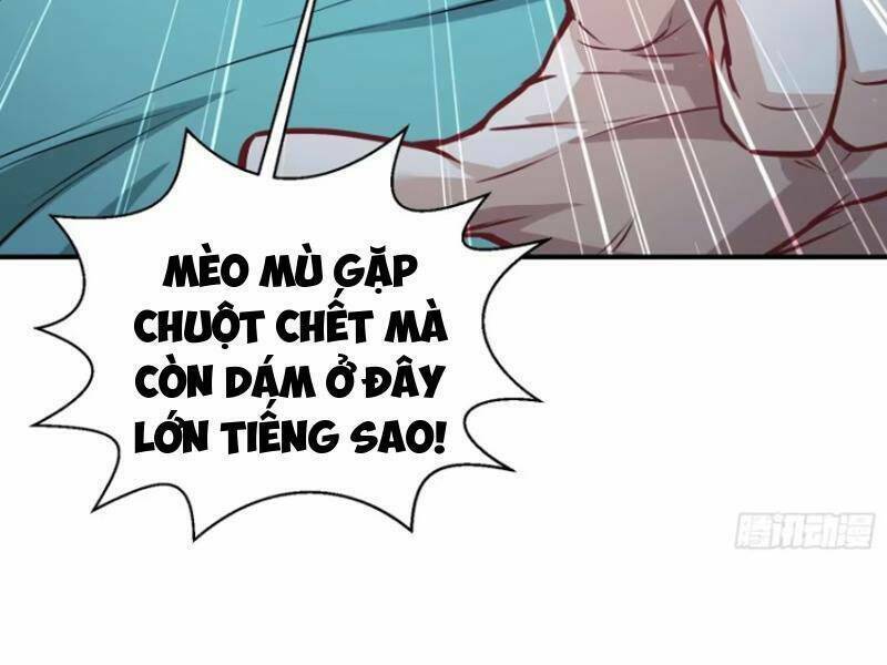 Bỏ Làm Simp Chúa, Ta Có Trong Tay Cả Tỉ Thần Hào Chapter 50.2 - Trang 2