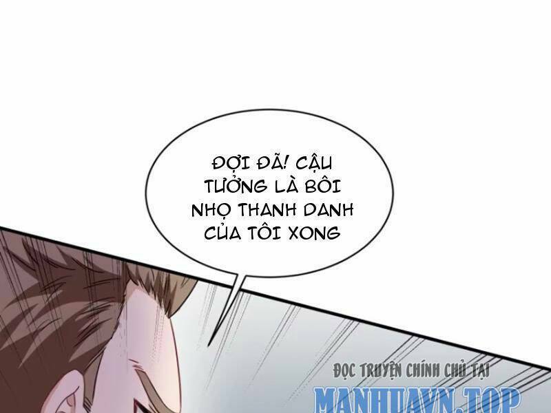 Bỏ Làm Simp Chúa, Ta Có Trong Tay Cả Tỉ Thần Hào Chapter 50.2 - Trang 2