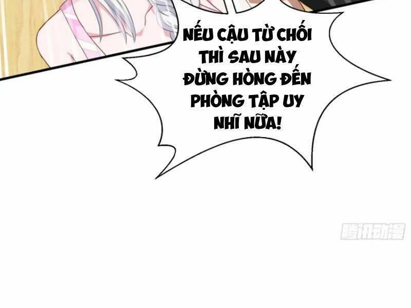 Bỏ Làm Simp Chúa, Ta Có Trong Tay Cả Tỉ Thần Hào Chapter 50.2 - Trang 2