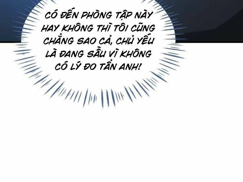 Bỏ Làm Simp Chúa, Ta Có Trong Tay Cả Tỉ Thần Hào Chapter 50.2 - Trang 2