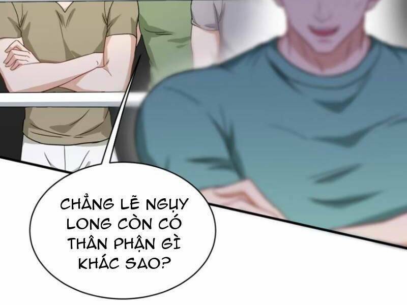 Bỏ Làm Simp Chúa, Ta Có Trong Tay Cả Tỉ Thần Hào Chapter 50.2 - Trang 2