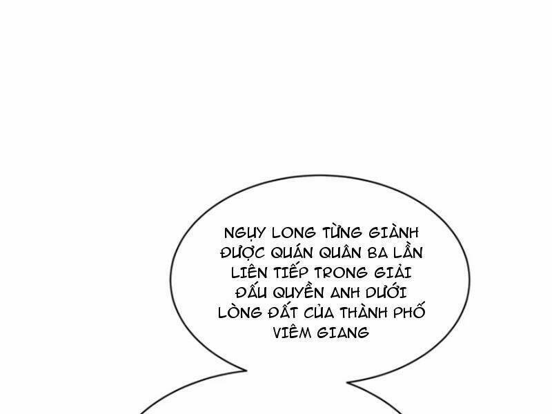 Bỏ Làm Simp Chúa, Ta Có Trong Tay Cả Tỉ Thần Hào Chapter 50.2 - Trang 2