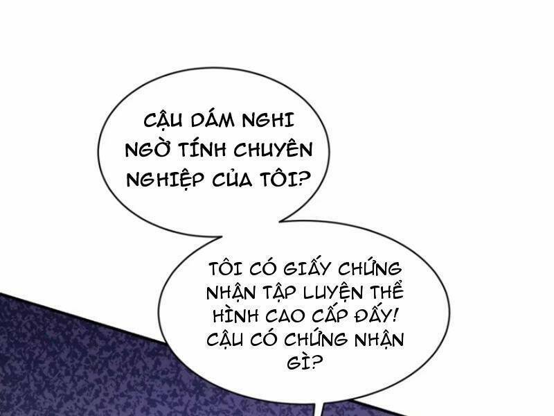 Bỏ Làm Simp Chúa, Ta Có Trong Tay Cả Tỉ Thần Hào Chapter 50.2 - Trang 2