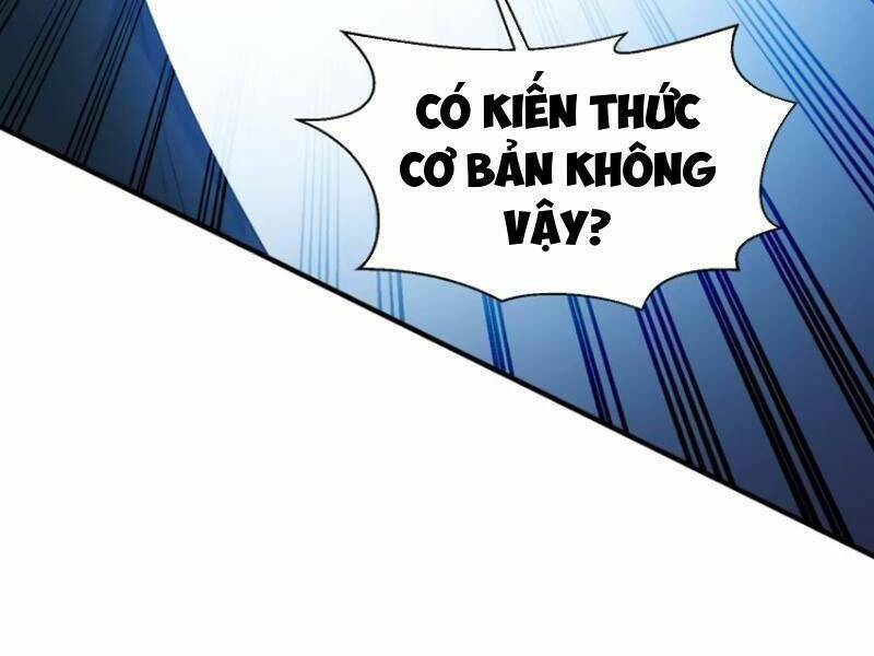 Bỏ Làm Simp Chúa, Ta Có Trong Tay Cả Tỉ Thần Hào Chapter 50.1 - Trang 2