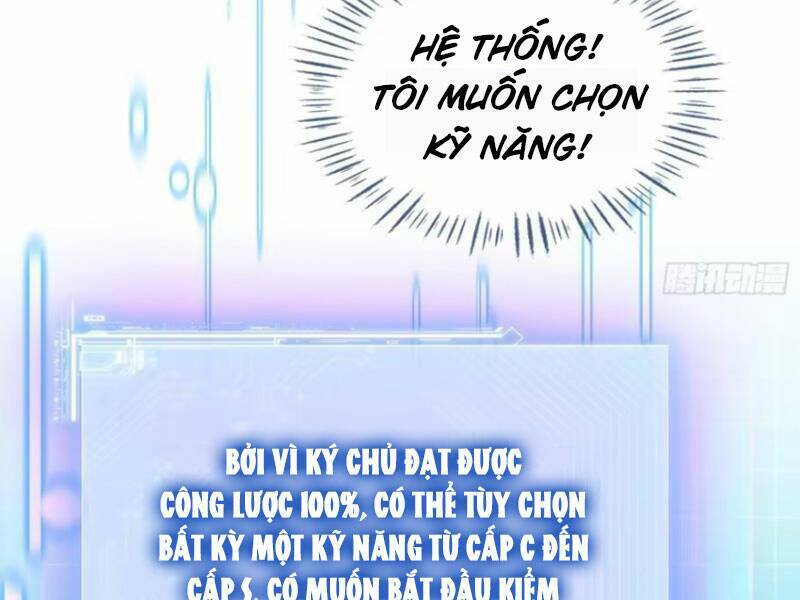 Bỏ Làm Simp Chúa, Ta Có Trong Tay Cả Tỉ Thần Hào Chapter 50.1 - Trang 2