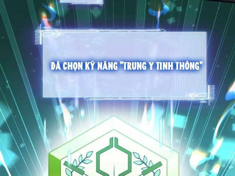 Bỏ Làm Simp Chúa, Ta Có Trong Tay Cả Tỉ Thần Hào Chapter 50.1 - Trang 2