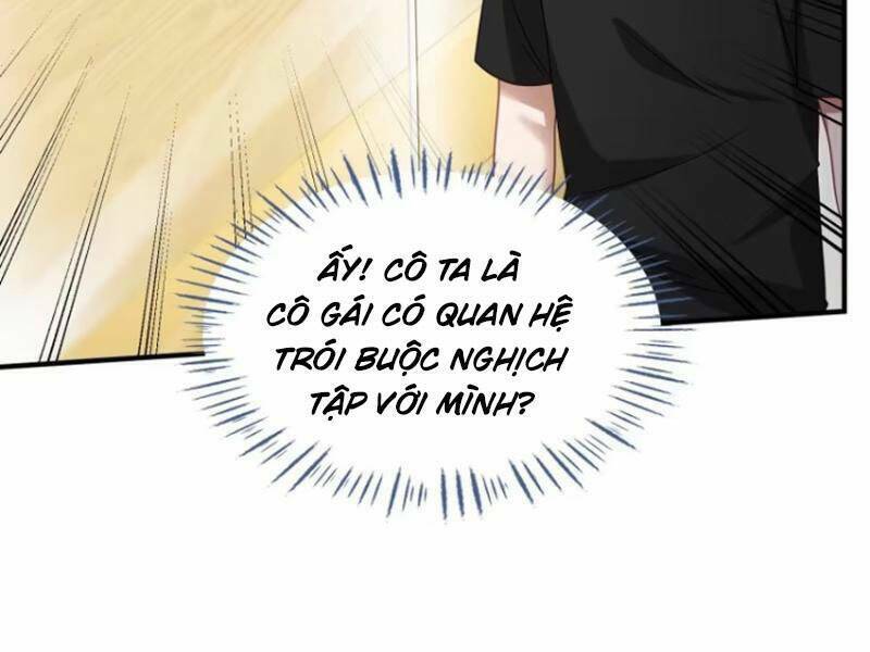 Bỏ Làm Simp Chúa, Ta Có Trong Tay Cả Tỉ Thần Hào Chapter 50.1 - Trang 2